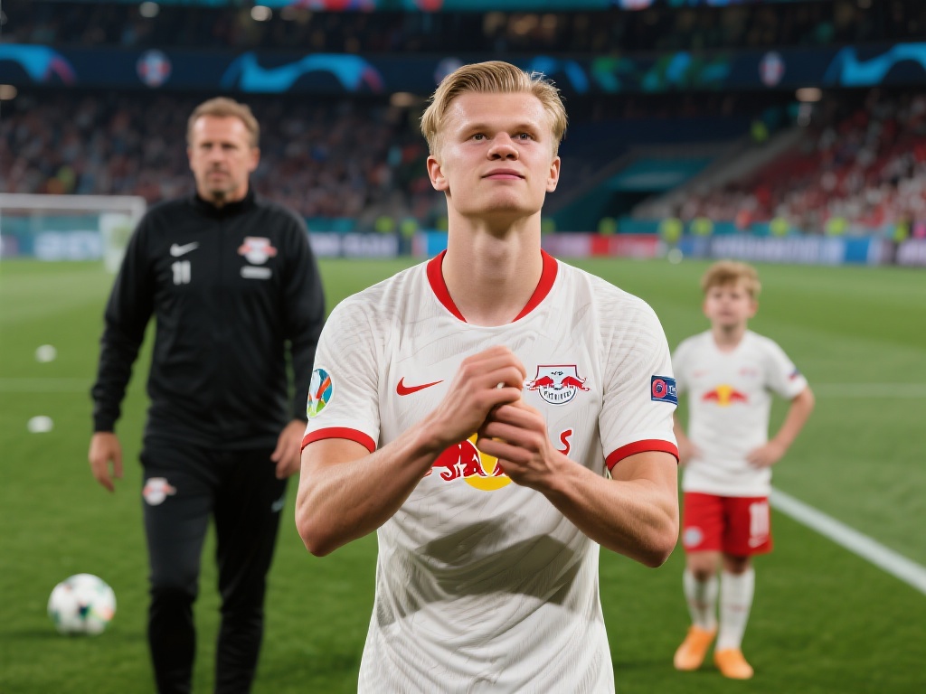 上升空间 上升空间