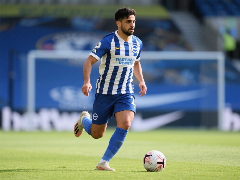 年轻球员 年轻球员