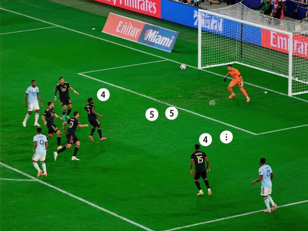 平为何下滑 平为何下滑