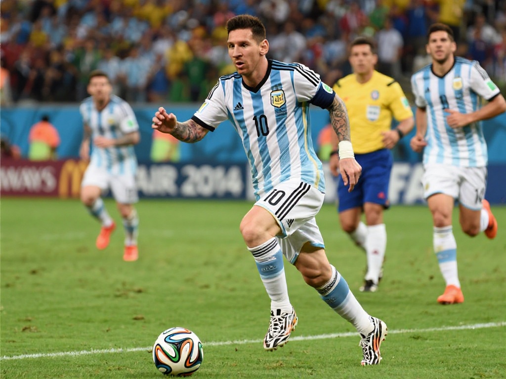 中超联赛的 中超联赛的