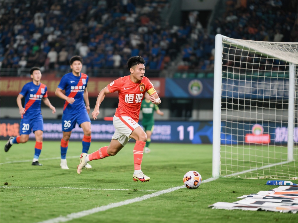 尼队的特点 尼队的特点