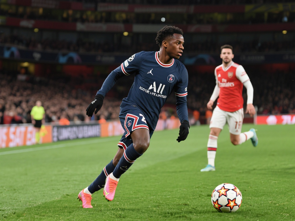 力相近的对 力相近的对