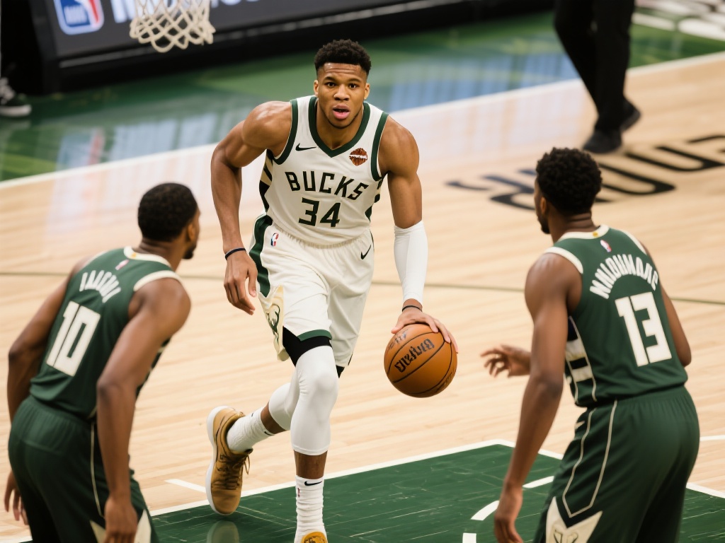 究竟是什么 究竟是什么