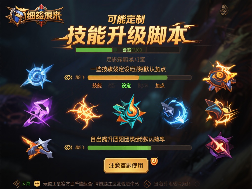 不仅能帮助 不仅能帮助