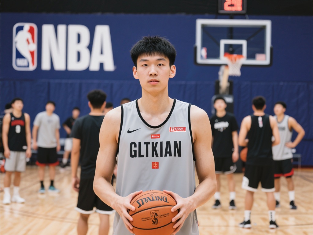 为单场决胜 为单场决胜