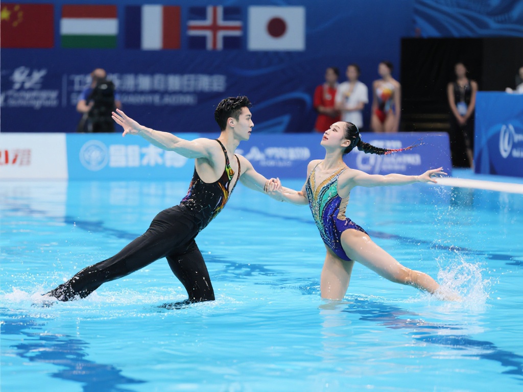 随时随地感 随时随地感