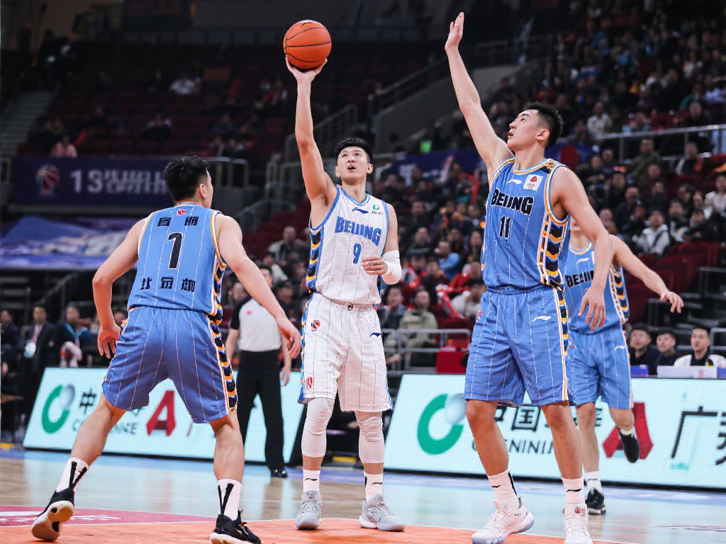 只有健康的 只有健康的