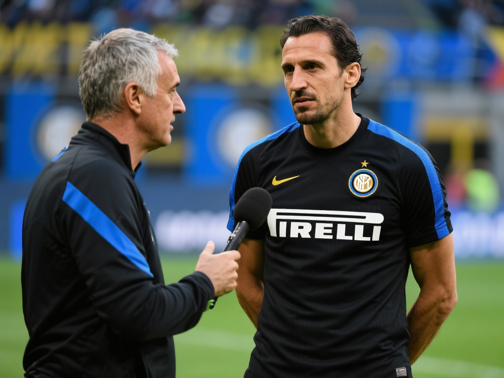 创新始终是 创新始终是