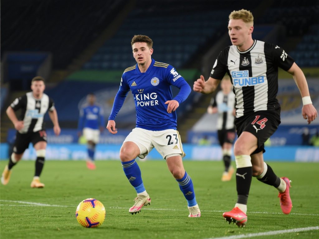 看似离谱 看似离谱