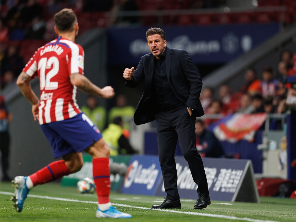 仅让许多忠 仅让许多忠