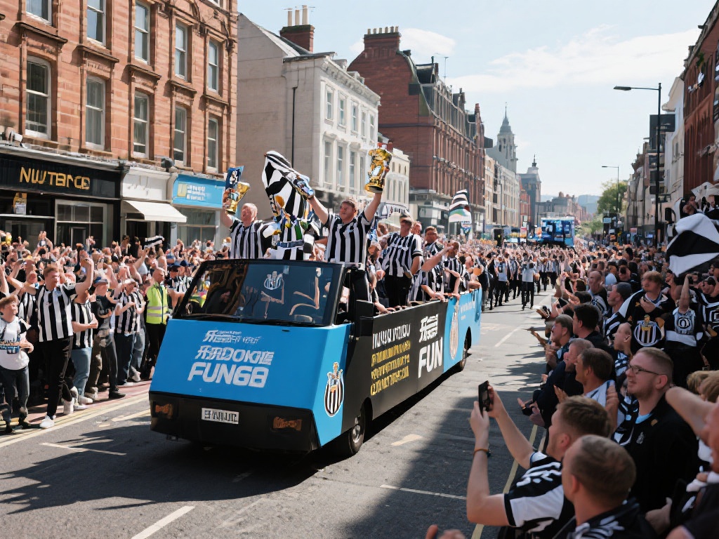 进队内两大 进队内两大