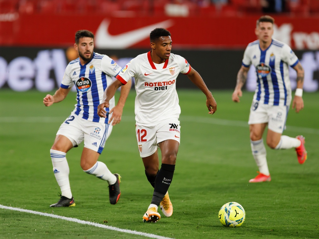 青训体系 青训体系