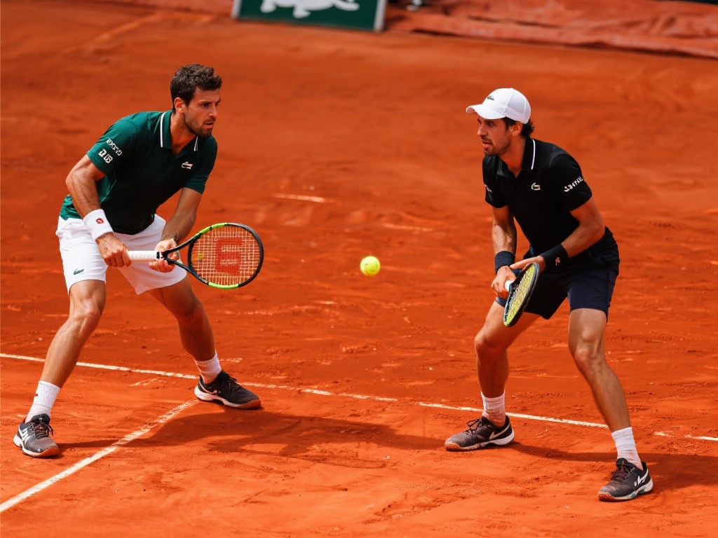 惊人的速度 惊人的速度