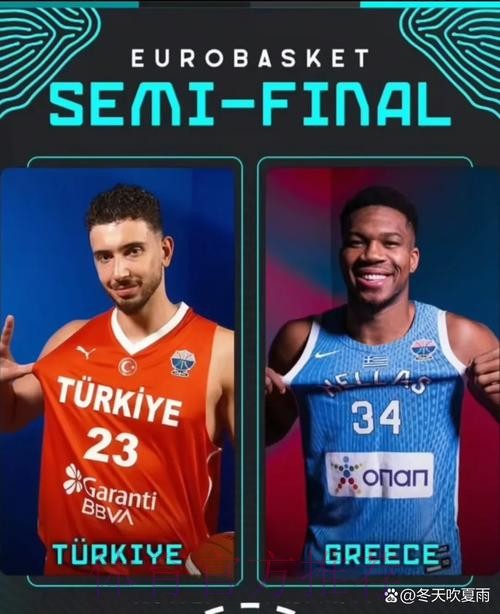 第18轮:朗斯1-0欧塞尔 集锦 第18轮:朗斯1-0欧塞尔 集锦