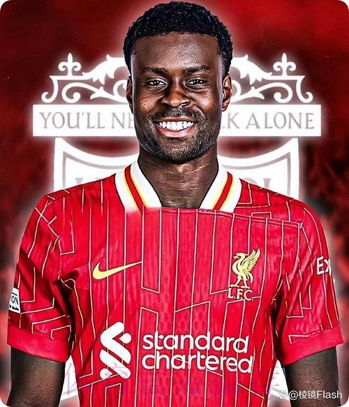 英媒:水晶宫计划1月卖格伊 红军面临皇萨仁竞争 英媒:水晶宫计划1月卖格伊 红军面临皇萨仁竞争